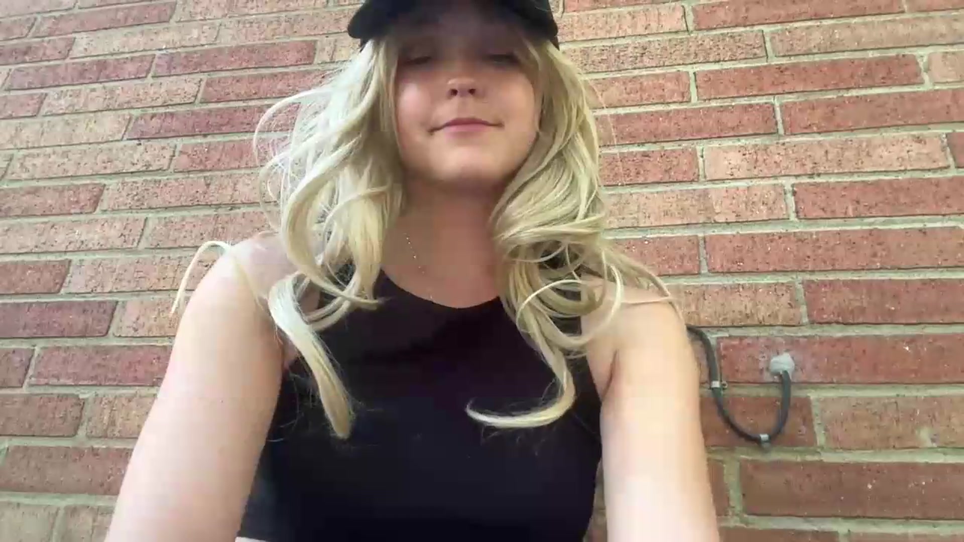 Mazie video thumbnail