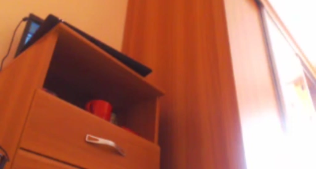 LivMorrison video thumbnail