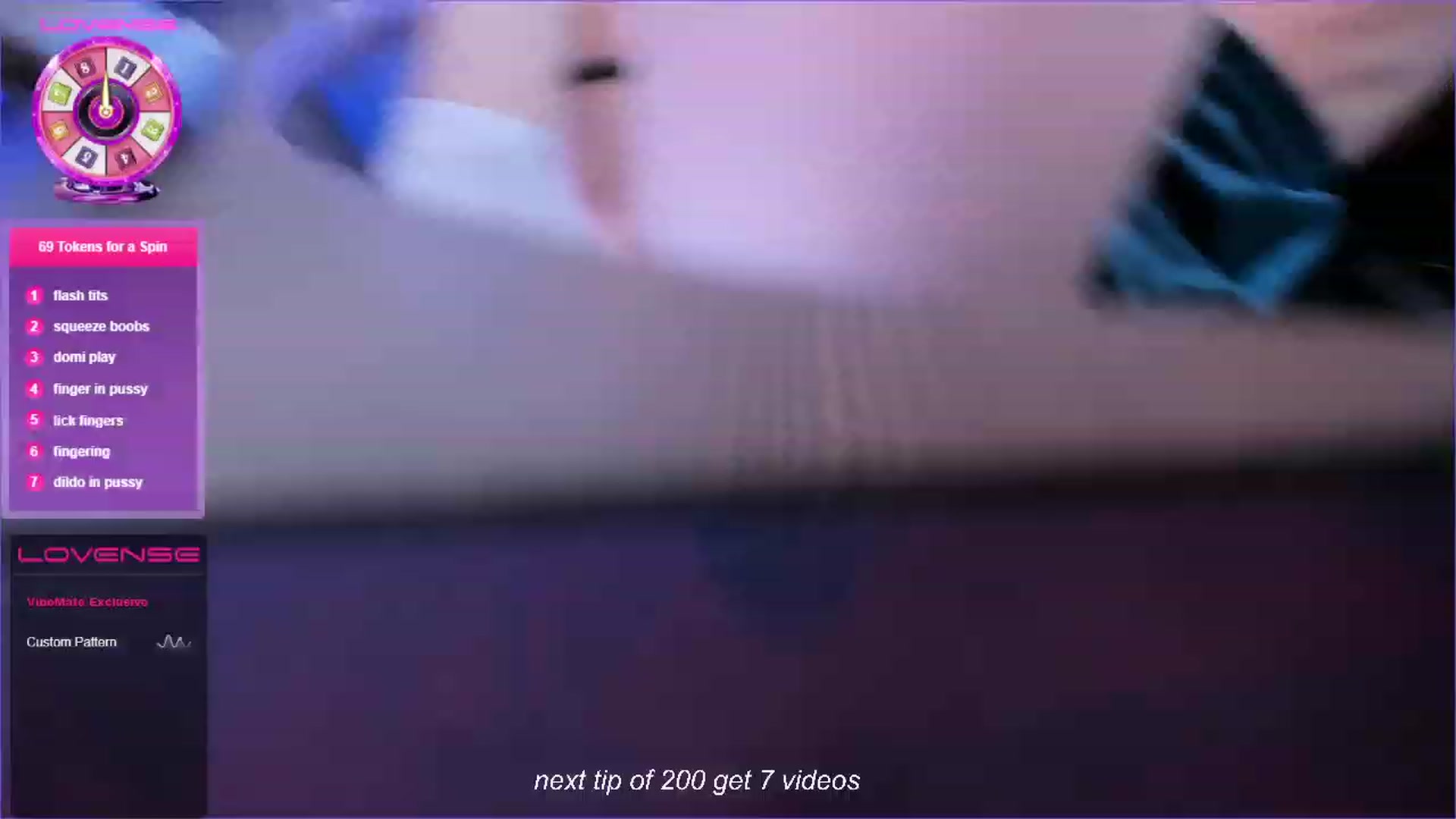 fun_for_cash video thumbnail