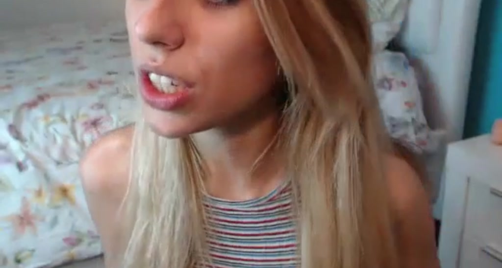 AlexaBlancOh video thumbnail