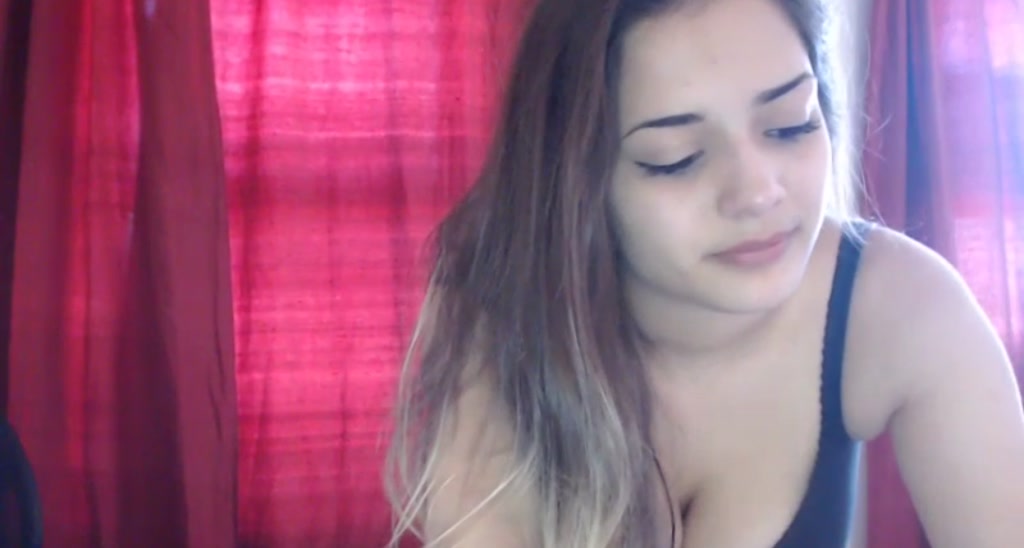CutestKate video thumbnail