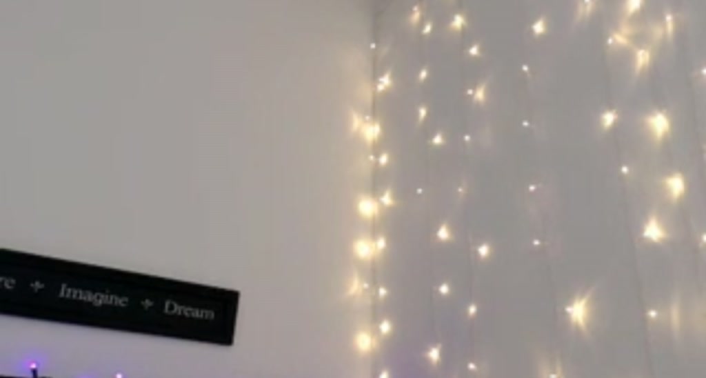 nikki_haze video thumbnail
