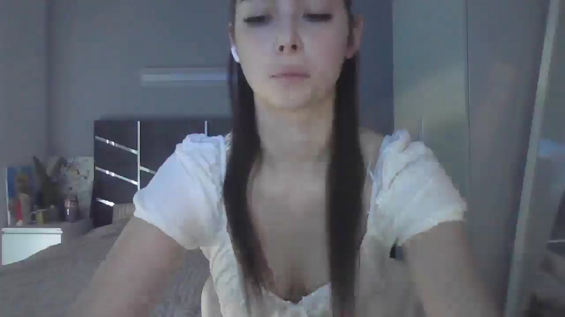 AnitaHarper video thumbnail