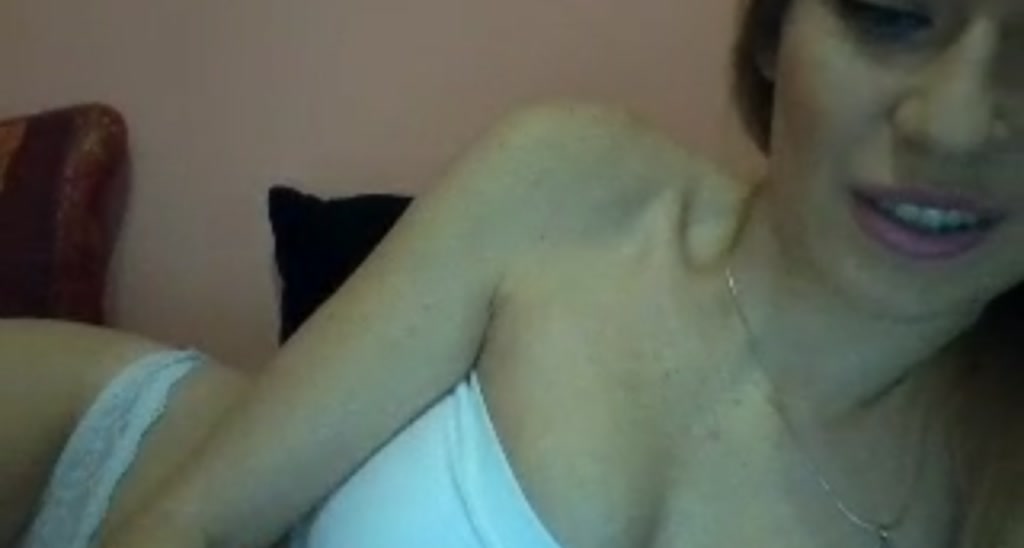 SexxyCasandra video thumbnail