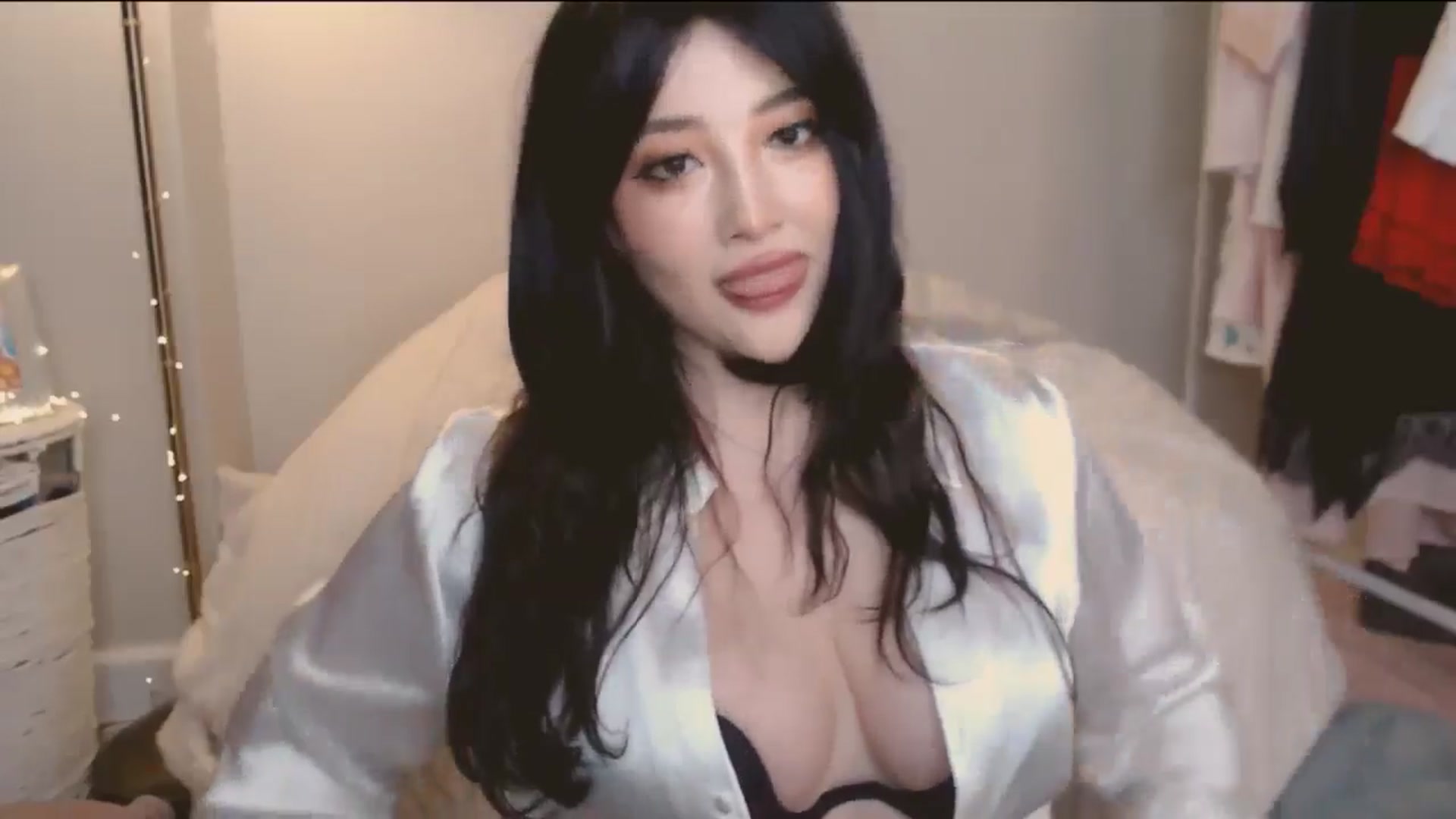 MeLONsTherapy video thumbnail