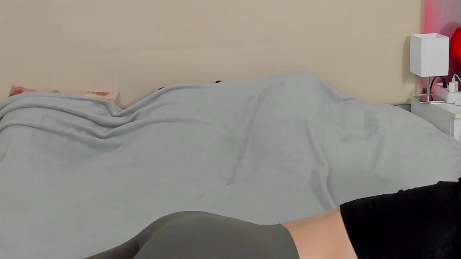 JenifferLux video thumbnail