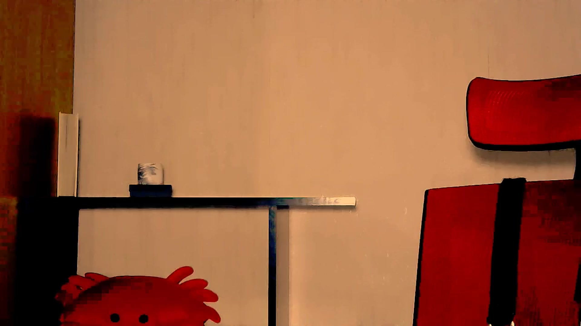Frioninny video thumbnail