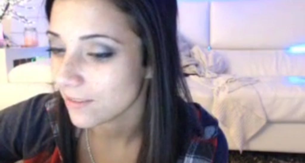 CodiLake video thumbnail