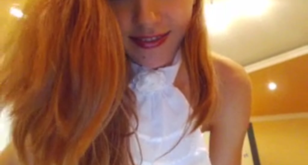 MsLily video thumbnail