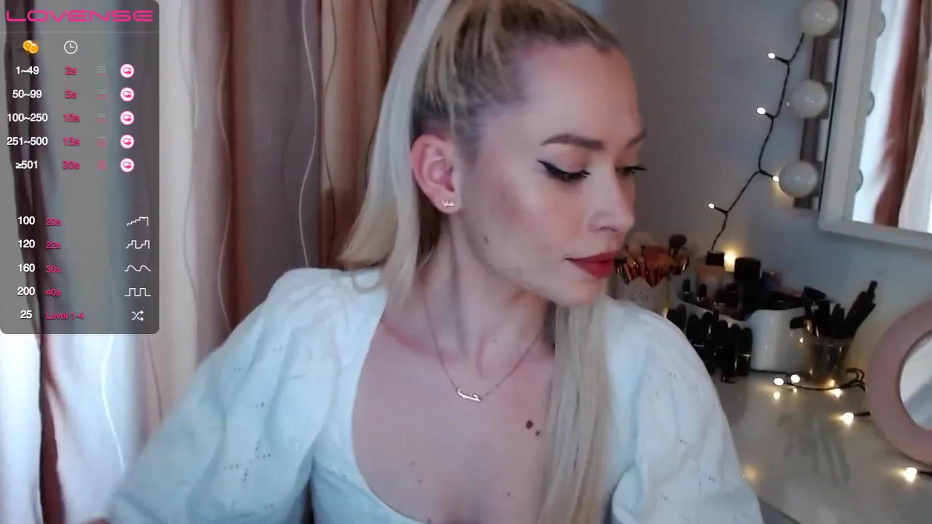 Rapunzelll video thumbnail