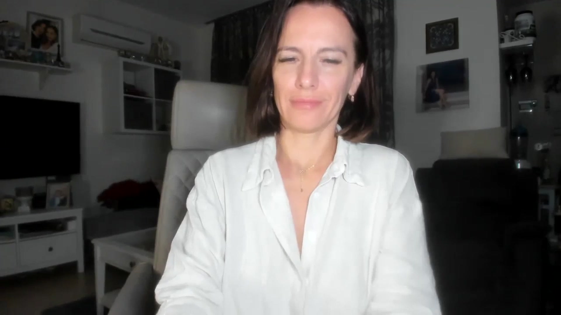 Aarte_miss video thumbnail