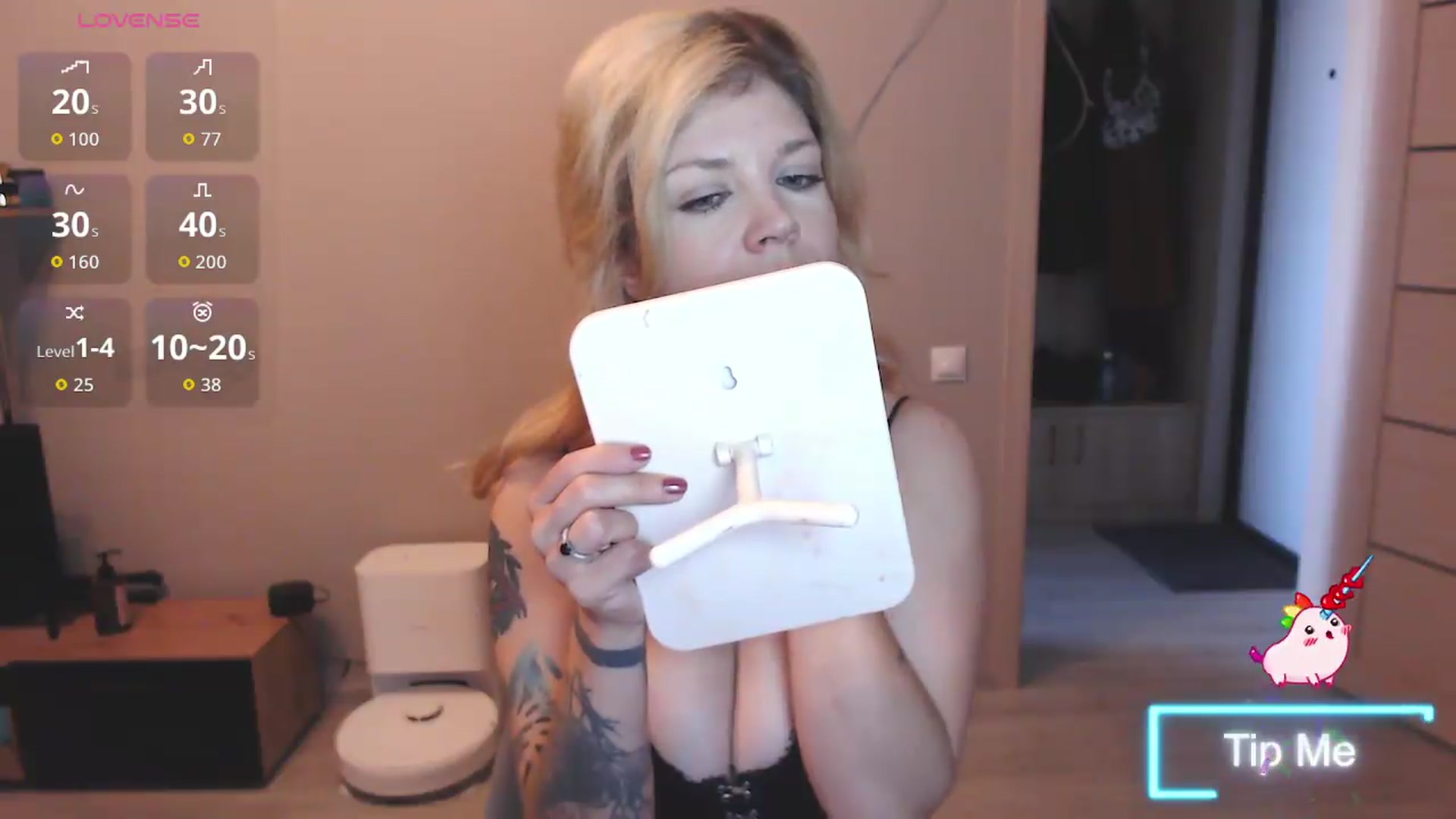 SharmyMy video thumbnail