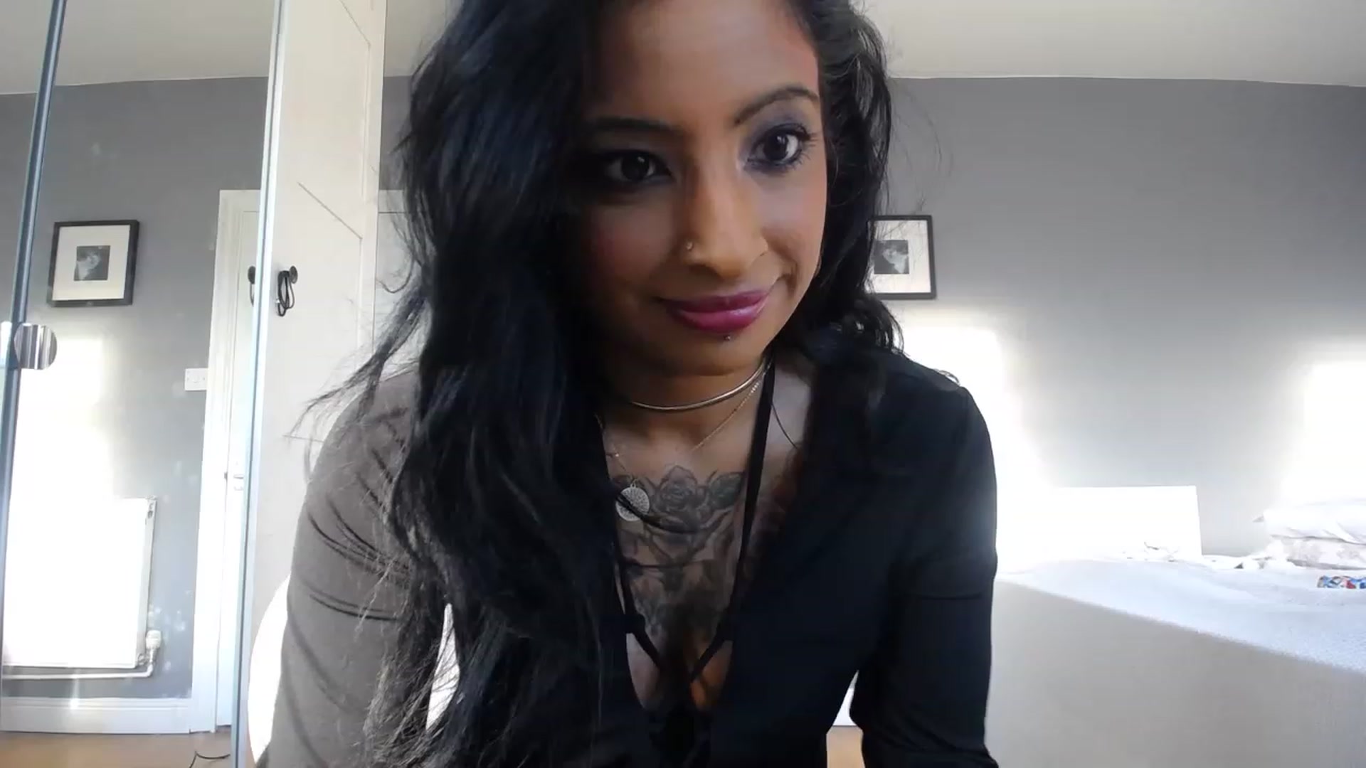 BabeXX69XX video thumbnail