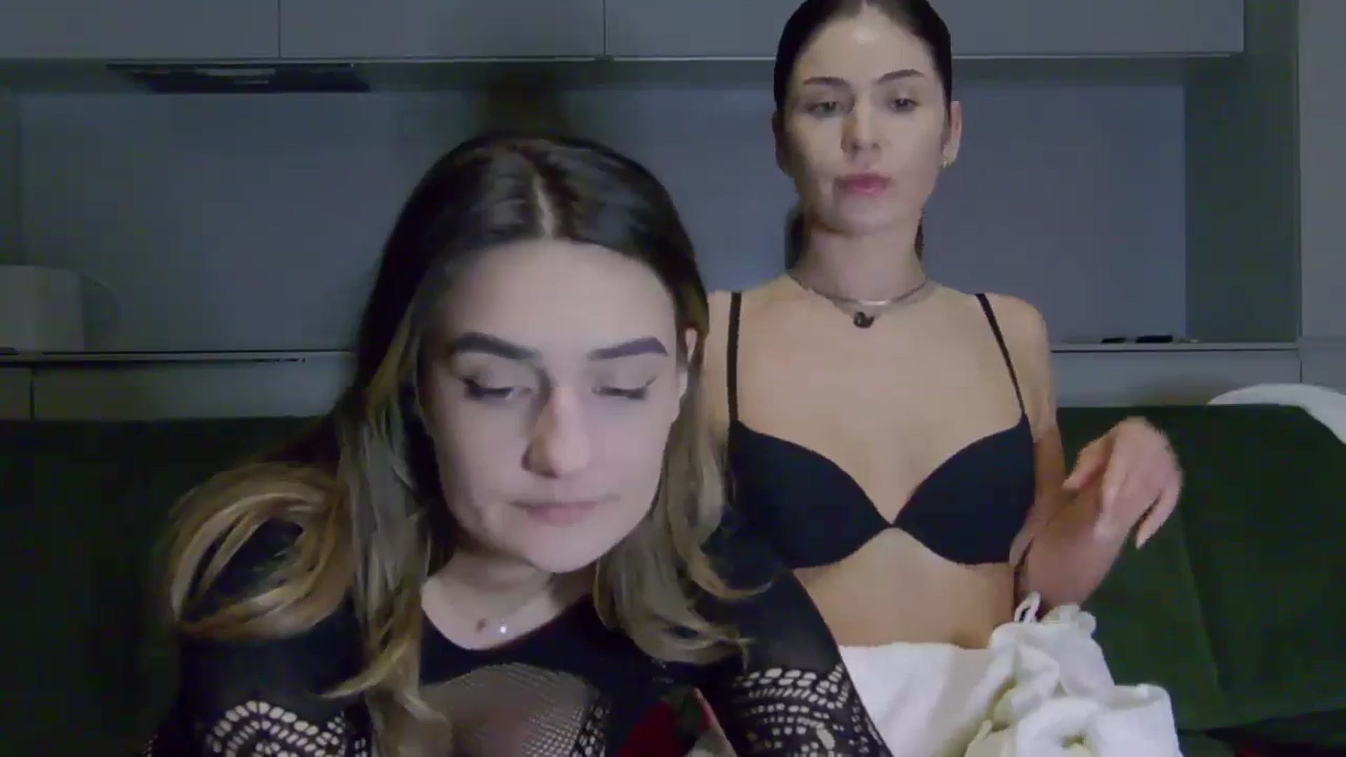 SecretAmber video thumbnail