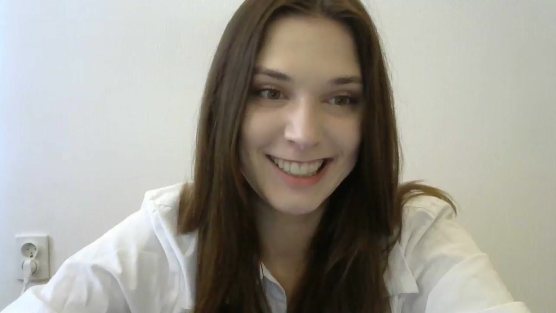 HaleyReed video thumbnail