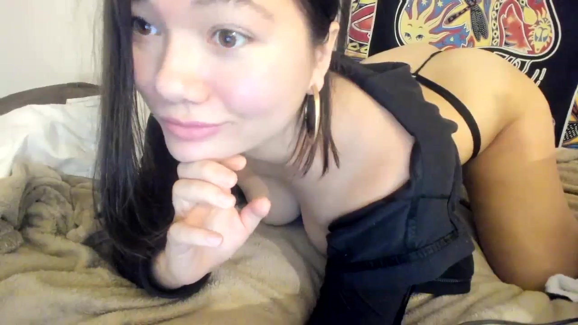 asiadolll video thumbnail