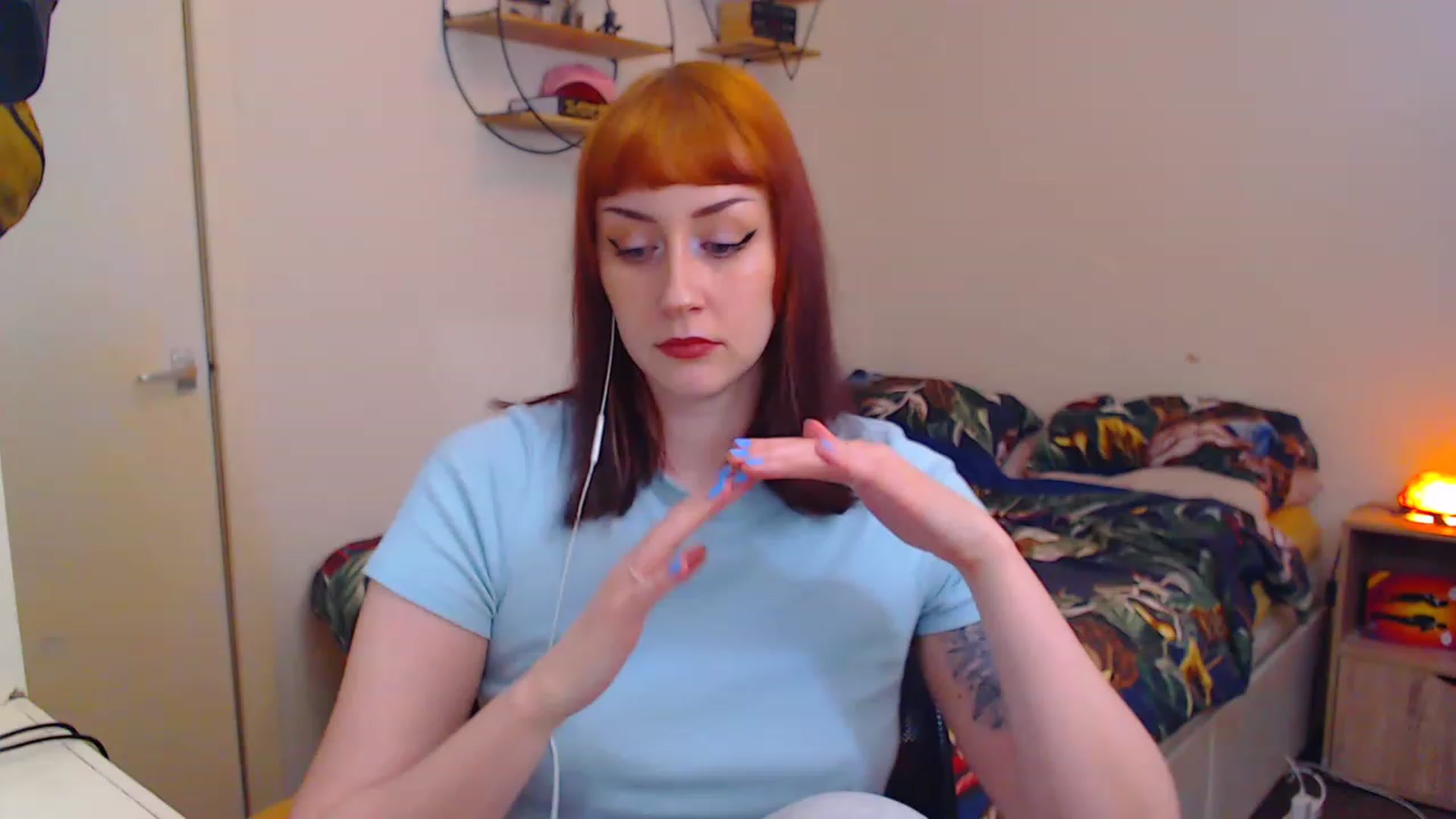 MsXpertease video thumbnail