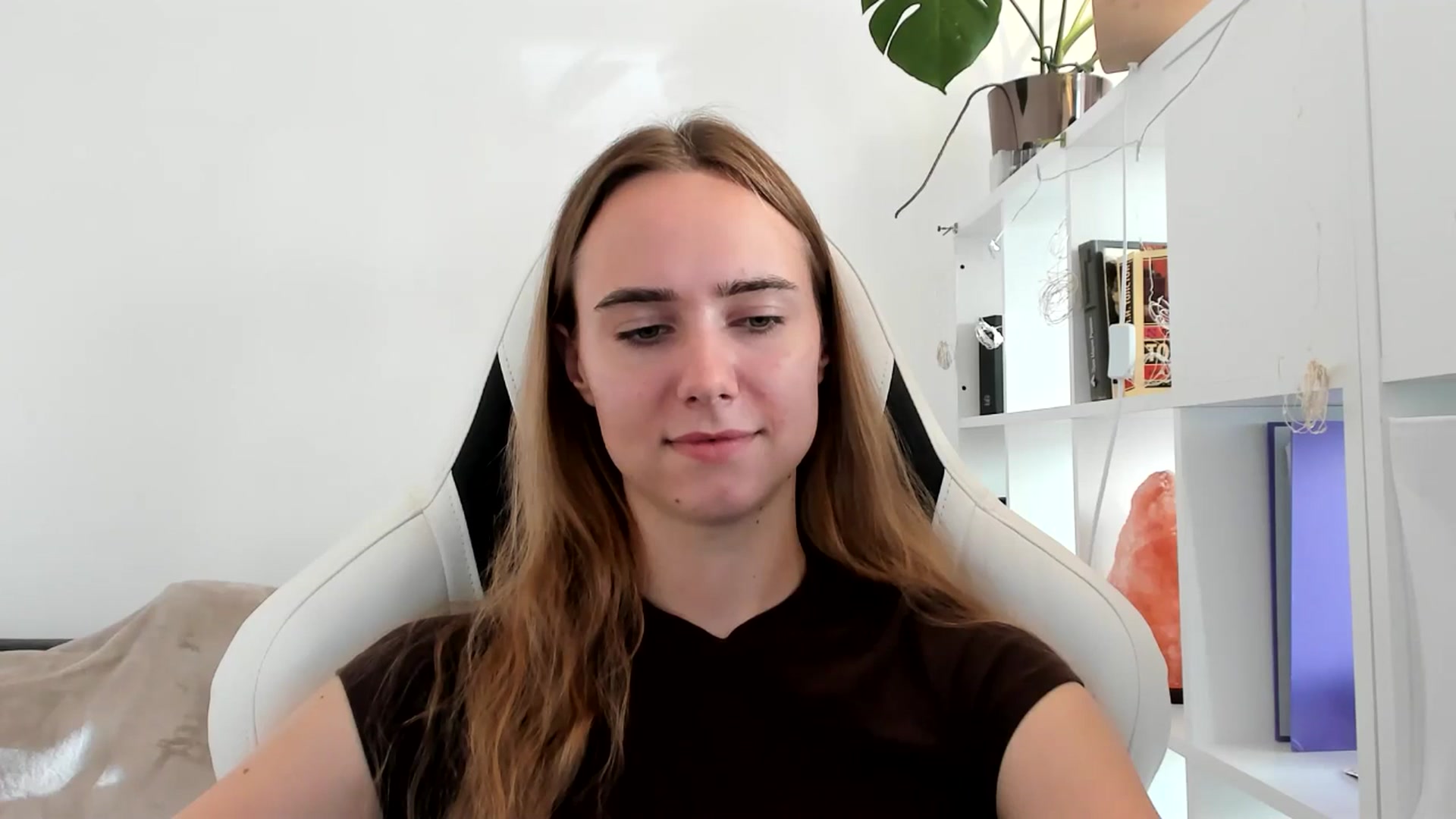 OhAlisa video thumbnail