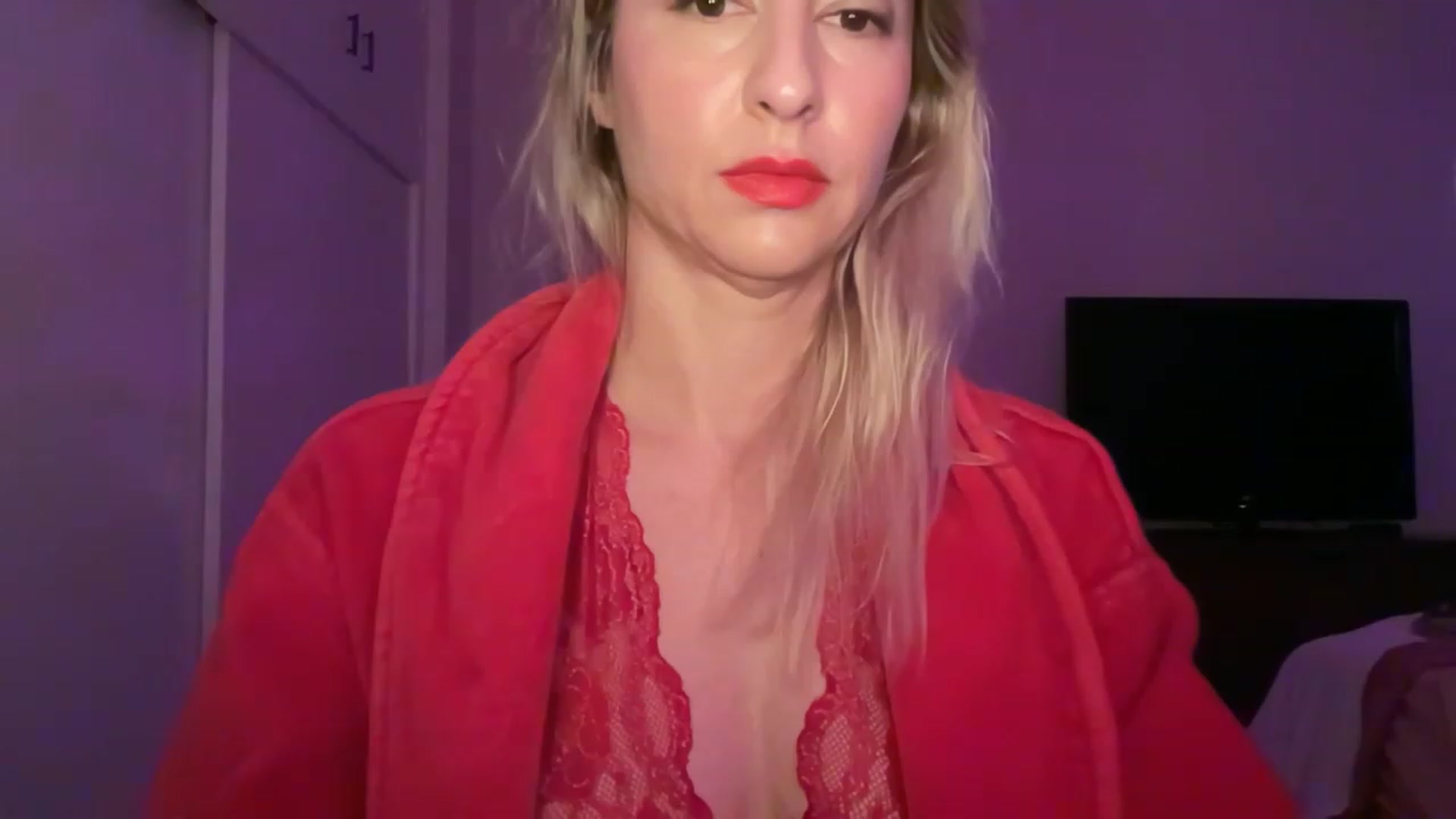 Venmome video thumbnail