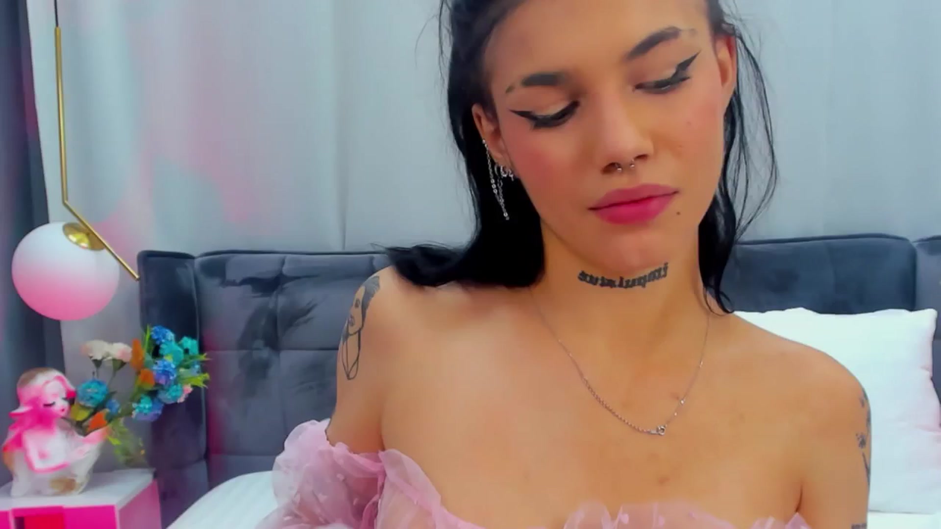 YasminStorm video thumbnail