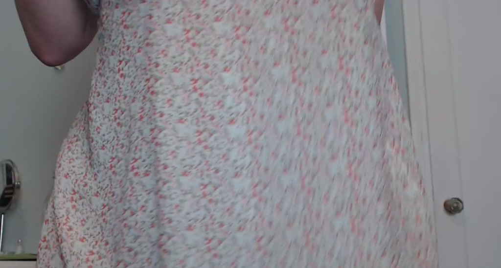 Bellisimia video thumbnail