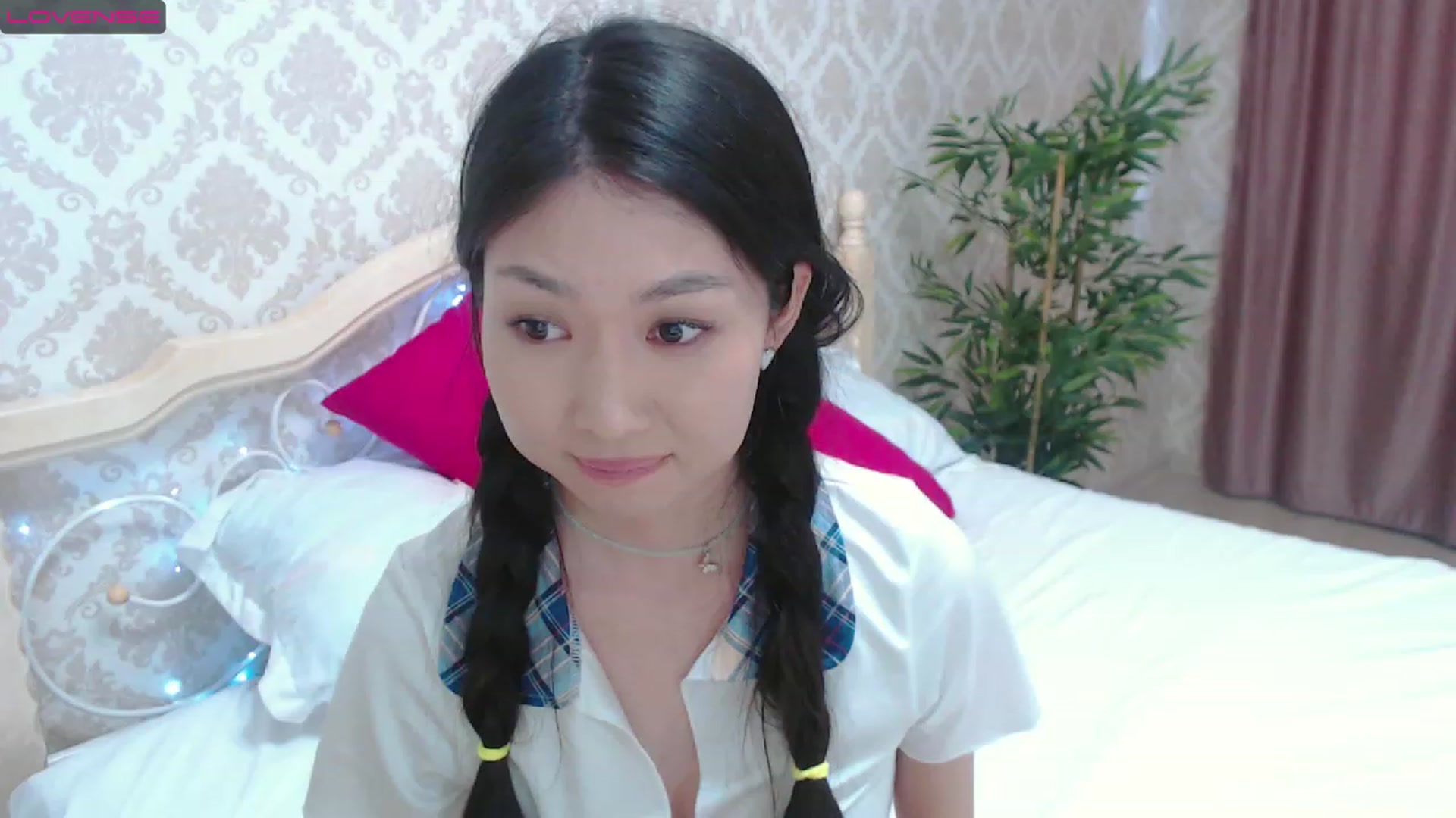 blackfoxi video thumbnail