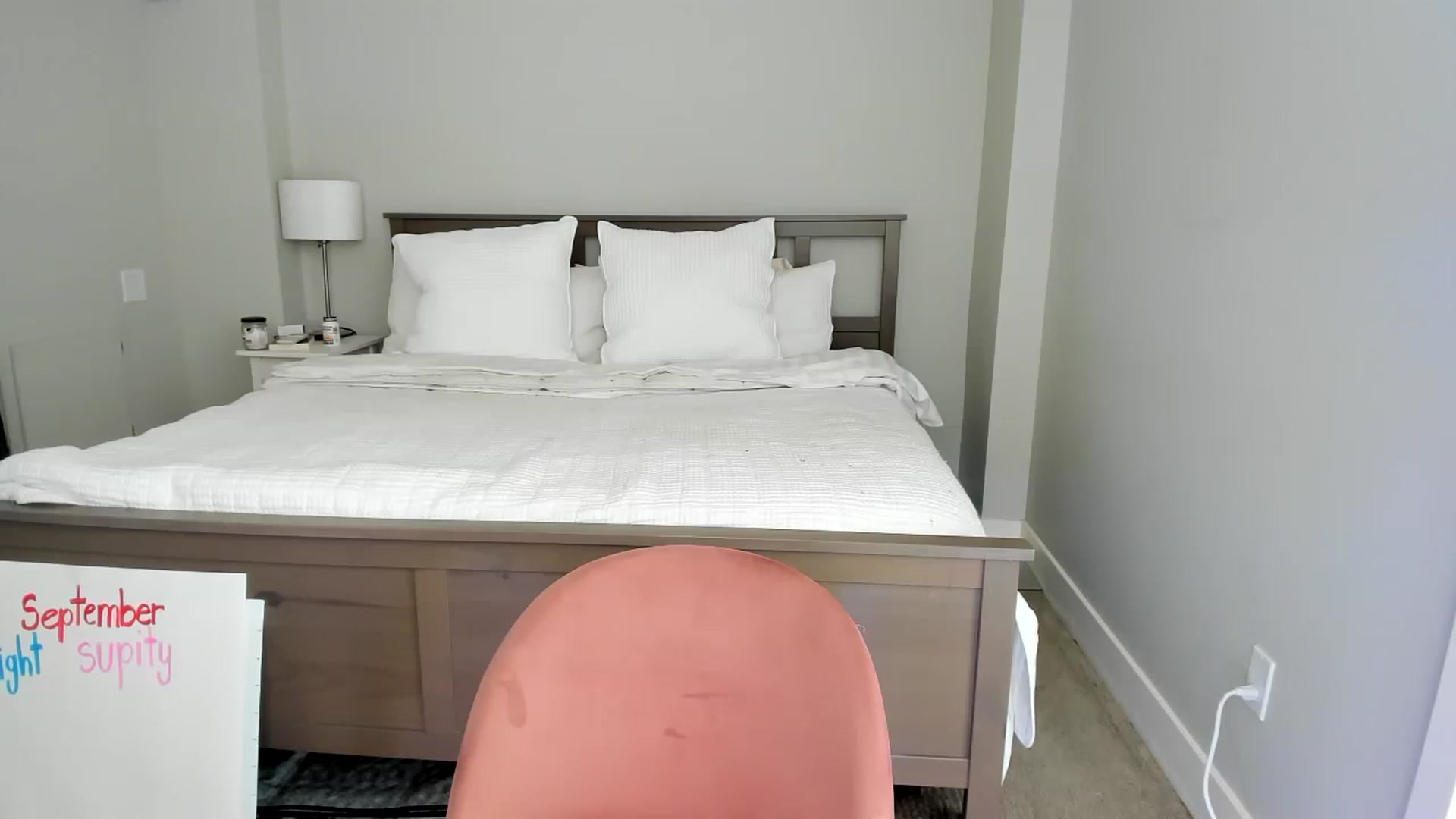 Kymmmy video thumbnail