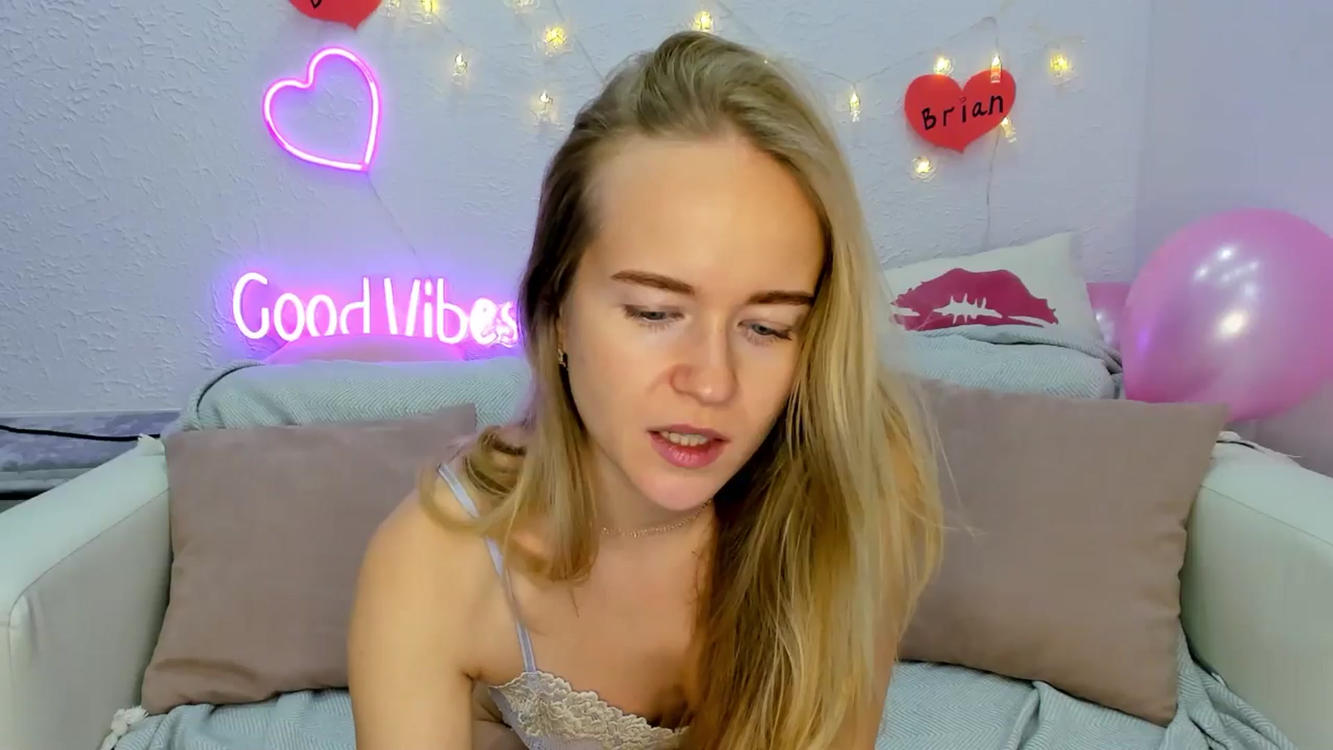 Angel_Kristy video thumbnail