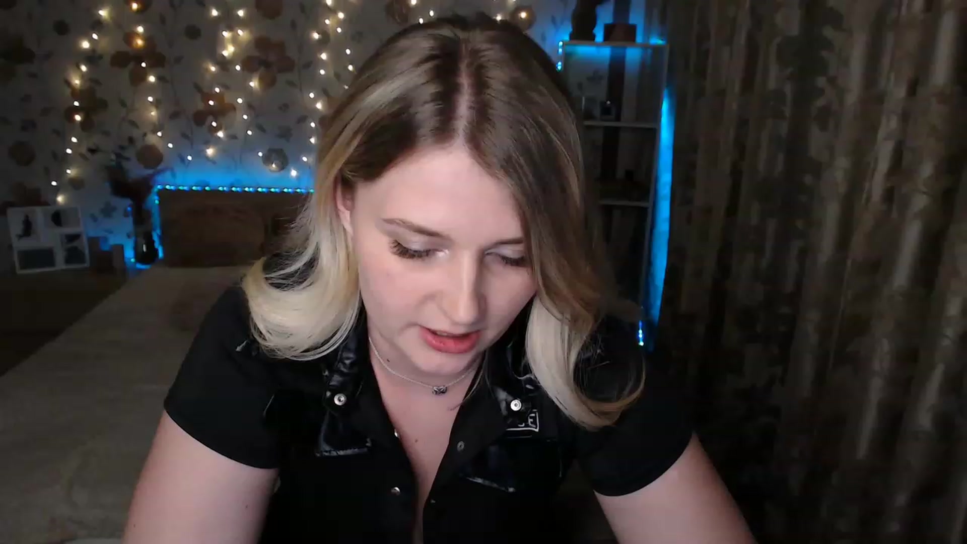 Nice_Ass007 video thumbnail