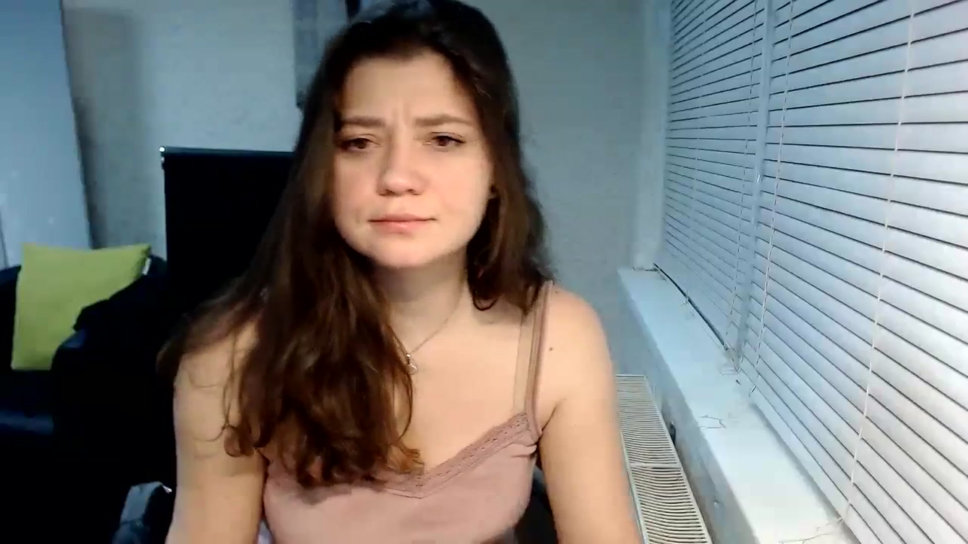 SweetArinaA video thumbnail