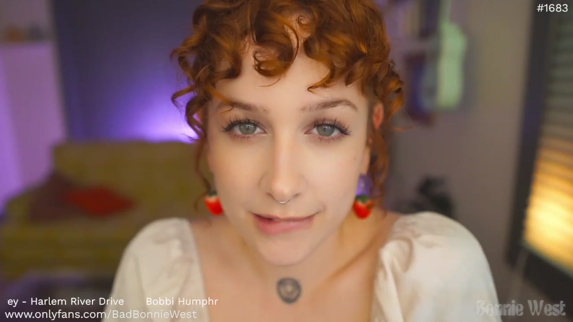 BonnieWest video thumbnail
