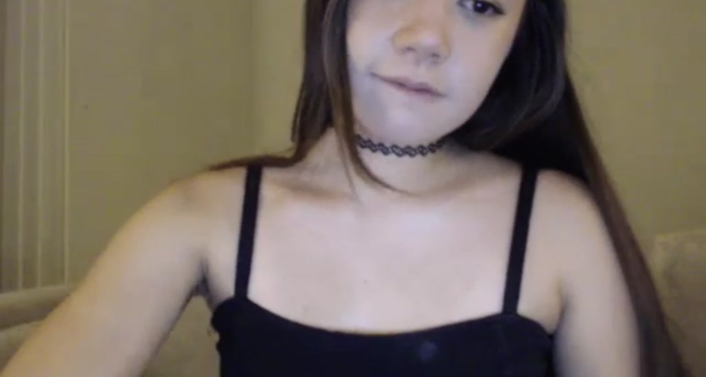 Rachelllx video thumbnail