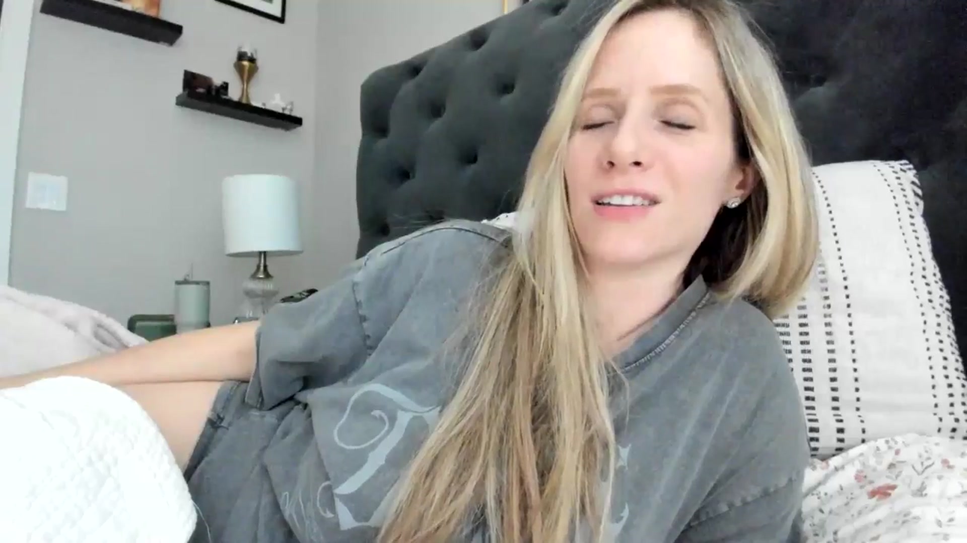 Lucylux1 video thumbnail