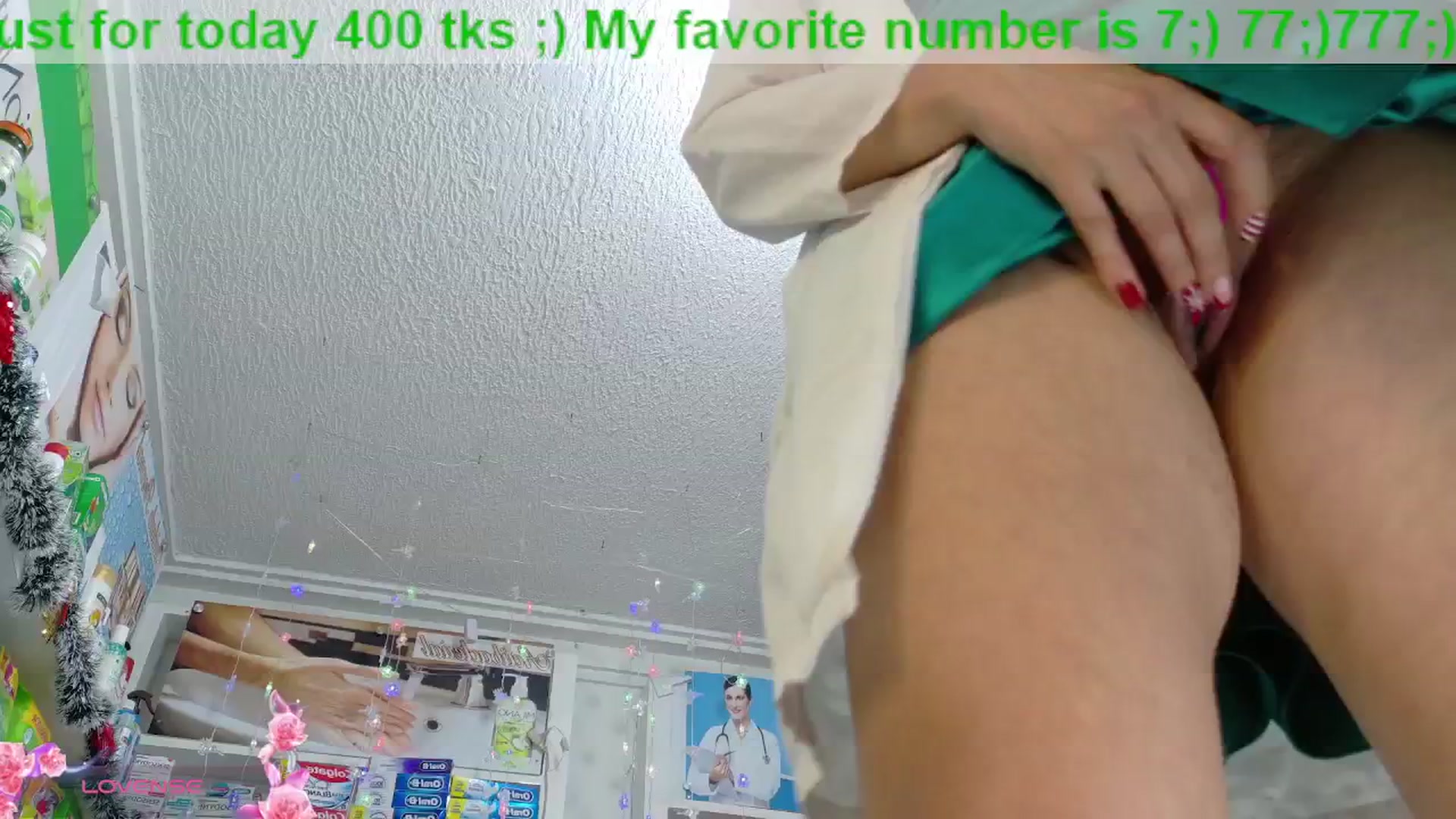 swmilena_hot_ video thumbnail