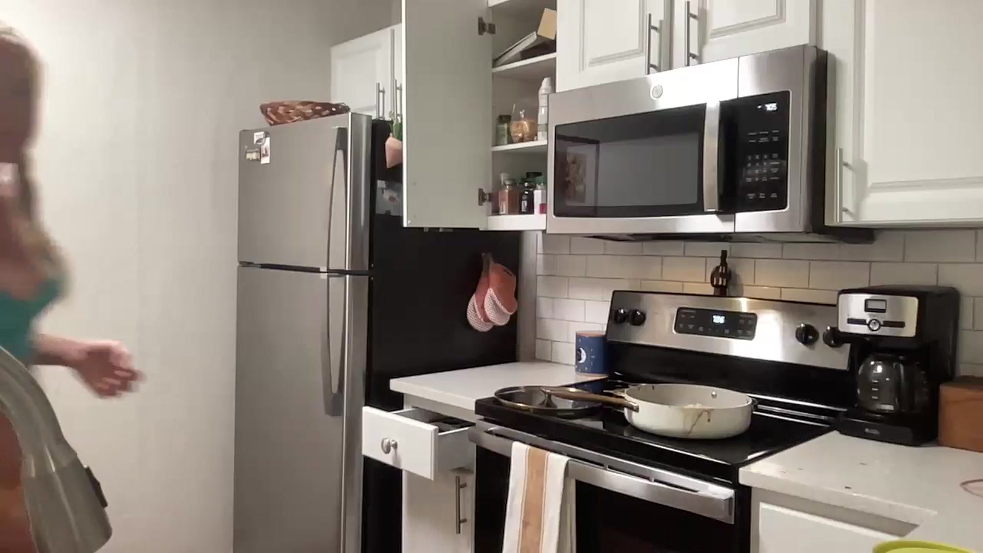 Lily_Kell video thumbnail