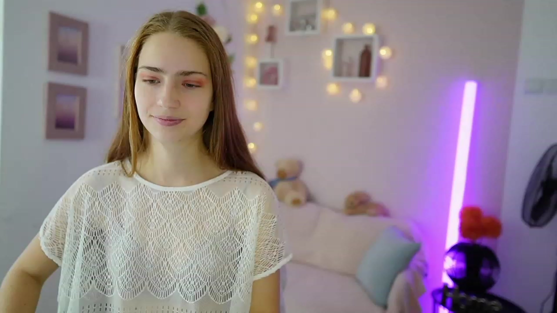 Naomi_Woods18 video thumbnail