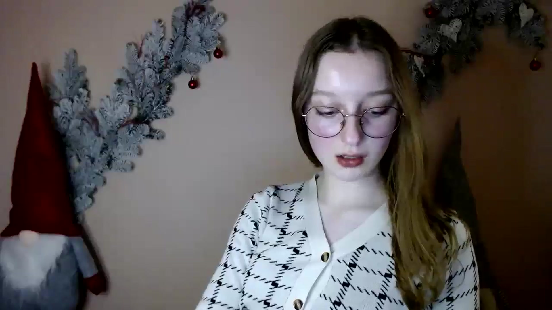 Ms_Angel_ video thumbnail