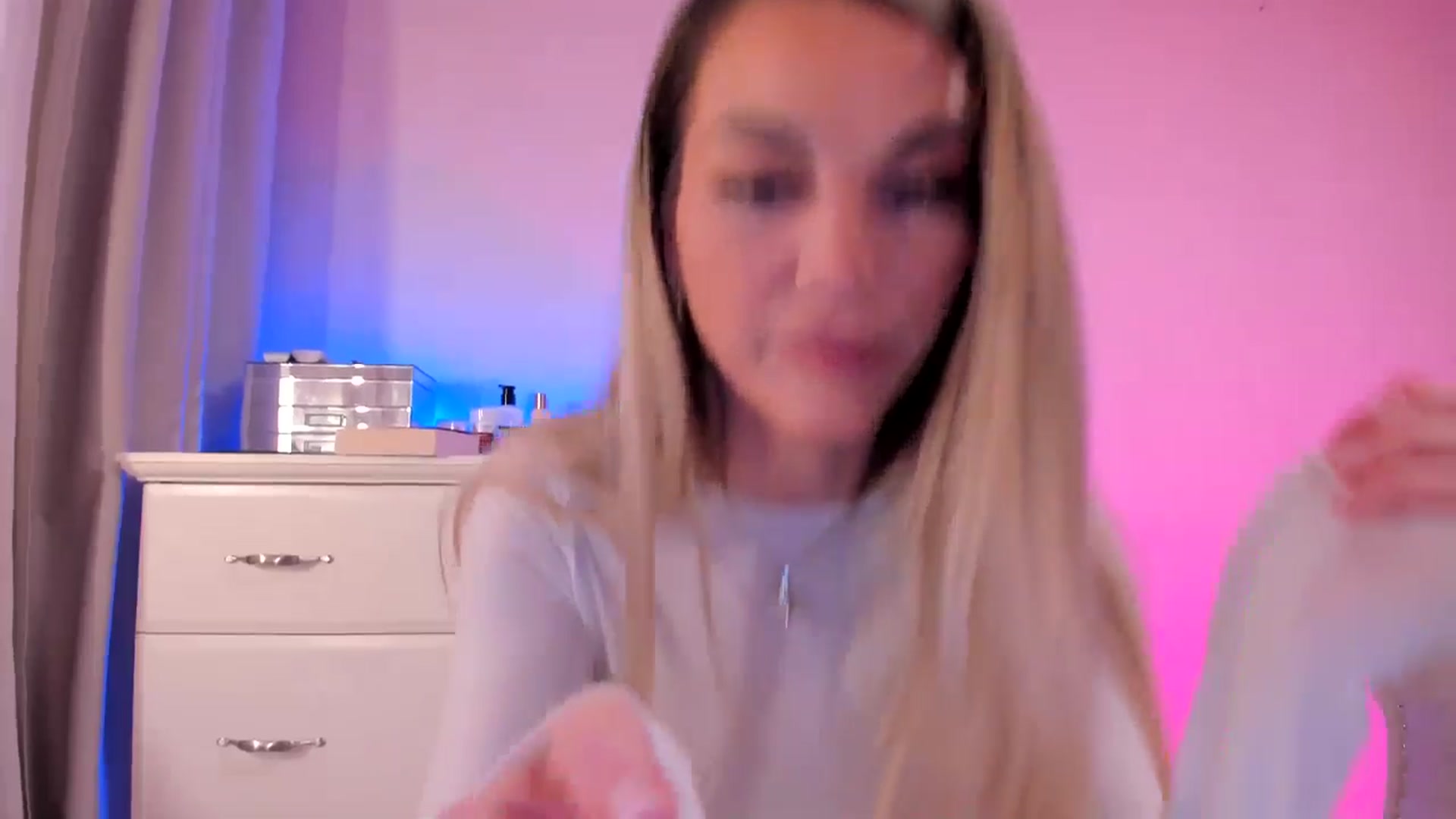 Alesia_ video thumbnail