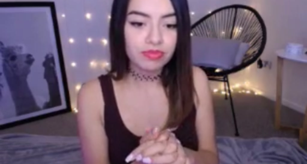 SofiaStorm video thumbnail