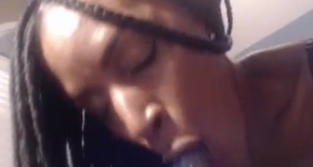 Ms_WetNWild video thumbnail