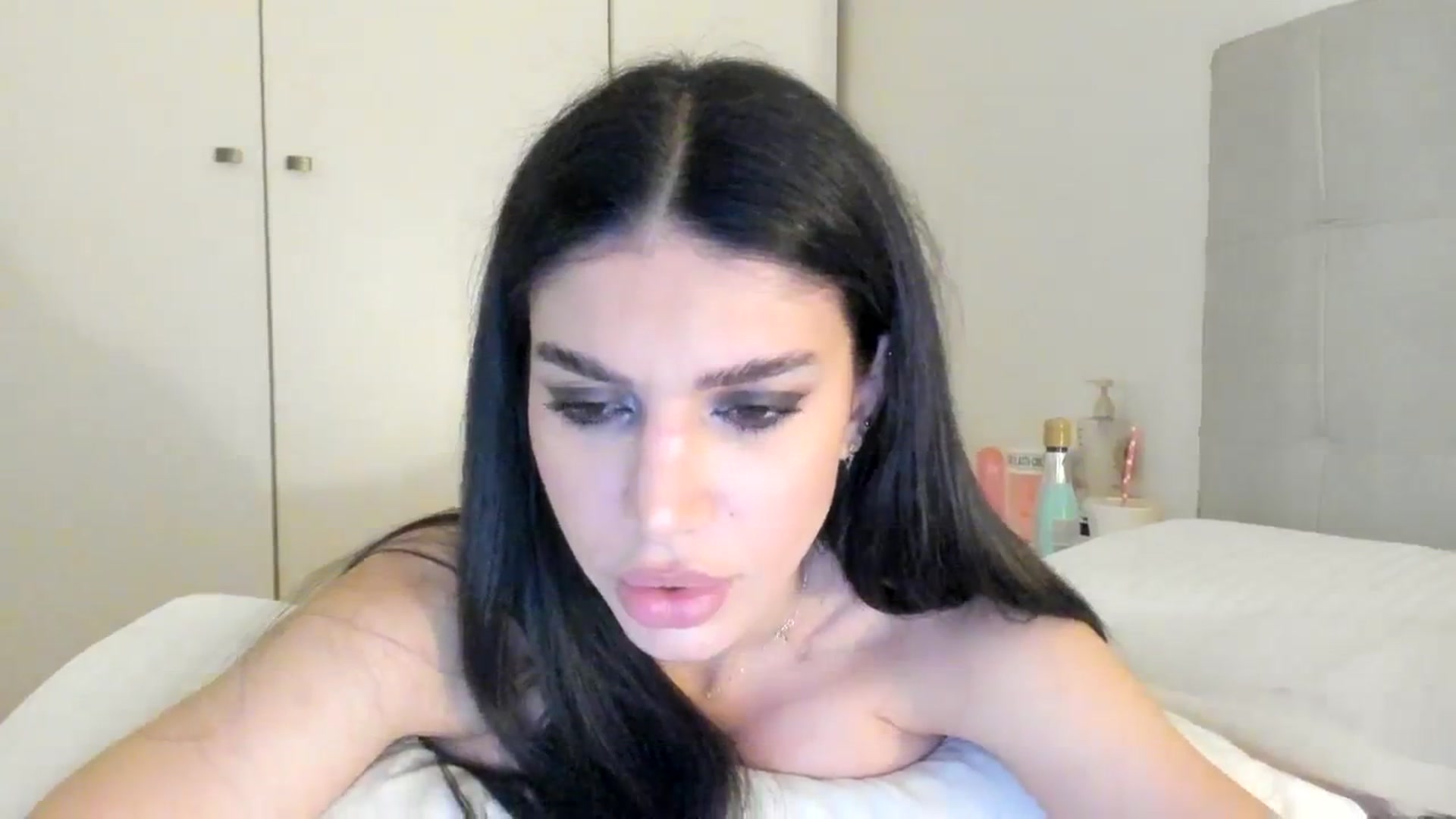 SashaLopez video thumbnail