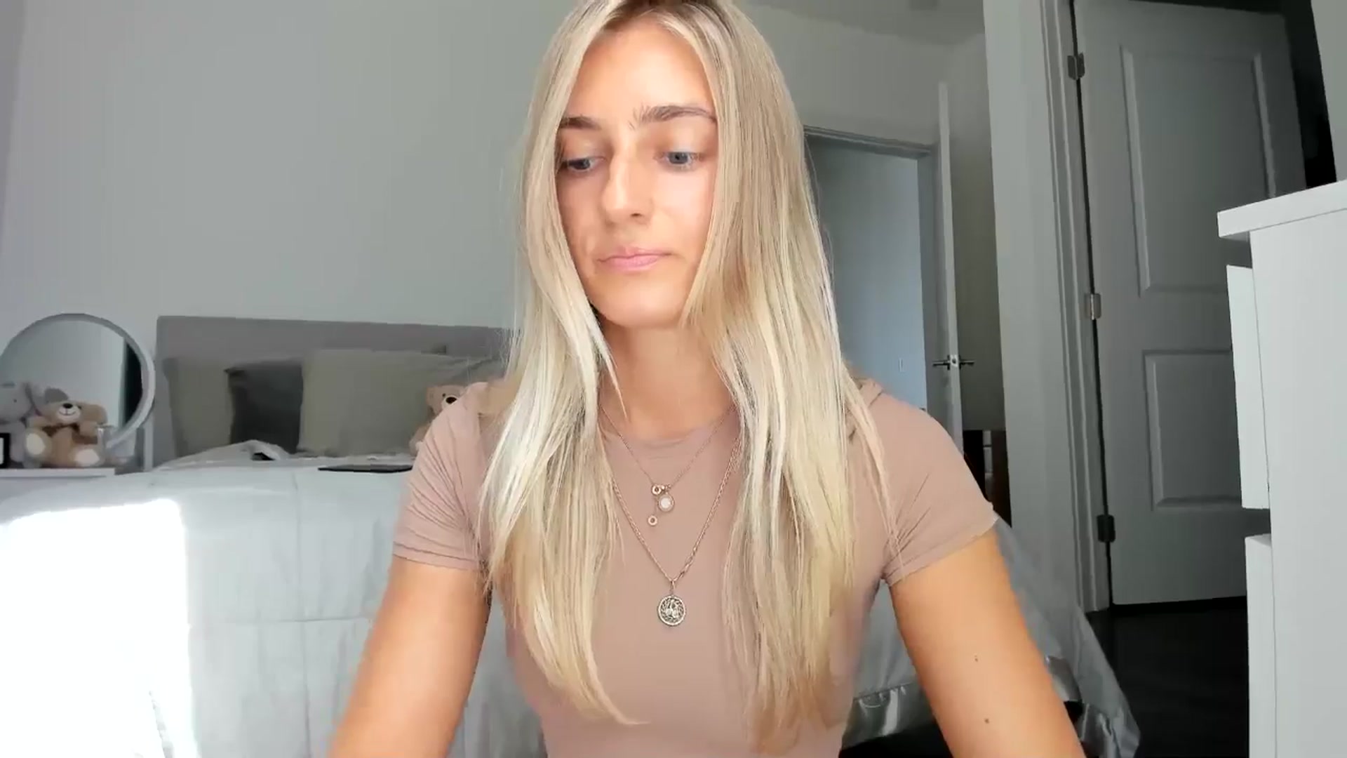 Vodka_Queen video thumbnail