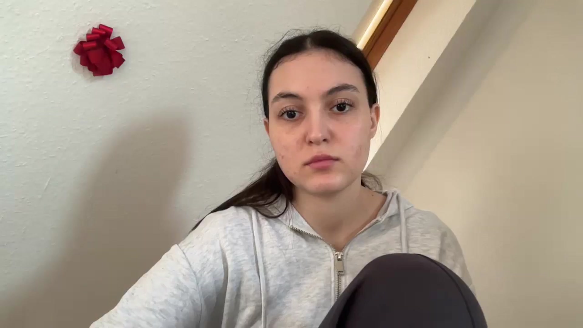 IrisAmore video thumbnail