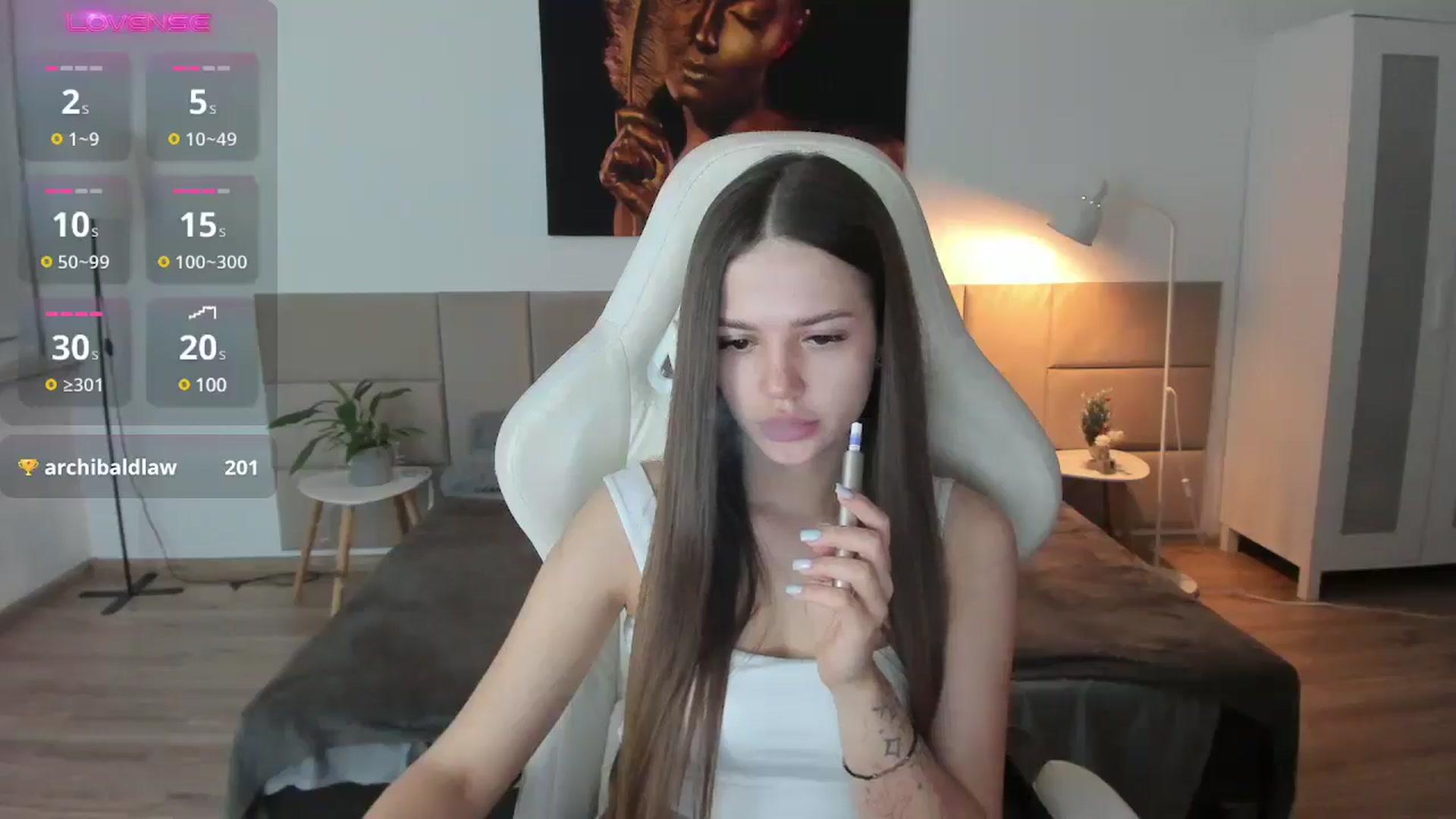 JessicaB video thumbnail