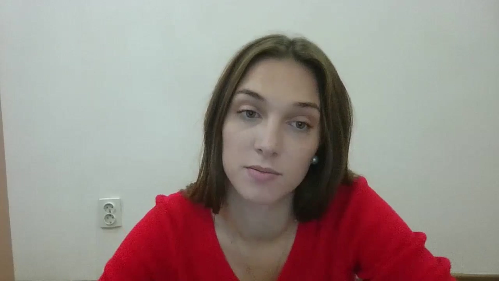 HaleyReed video thumbnail
