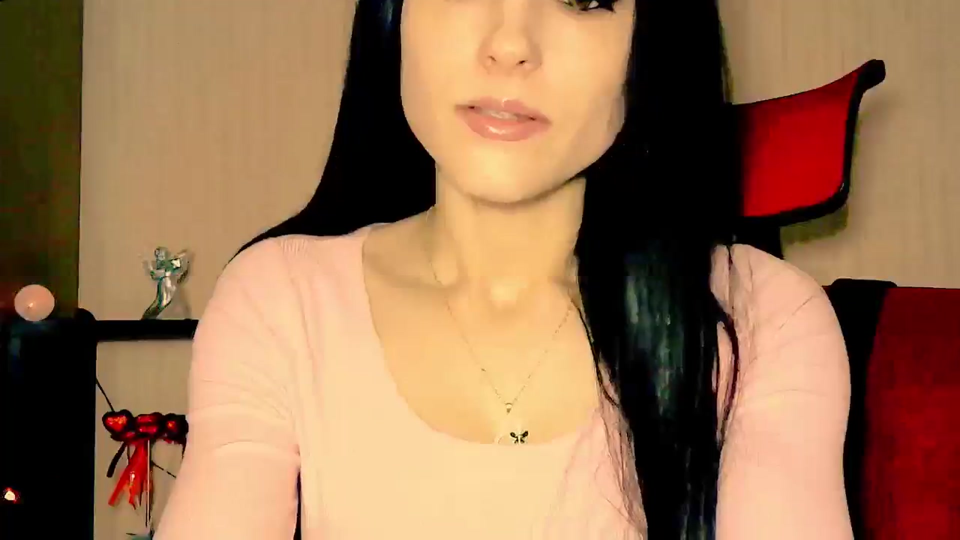 Frioninny video thumbnail