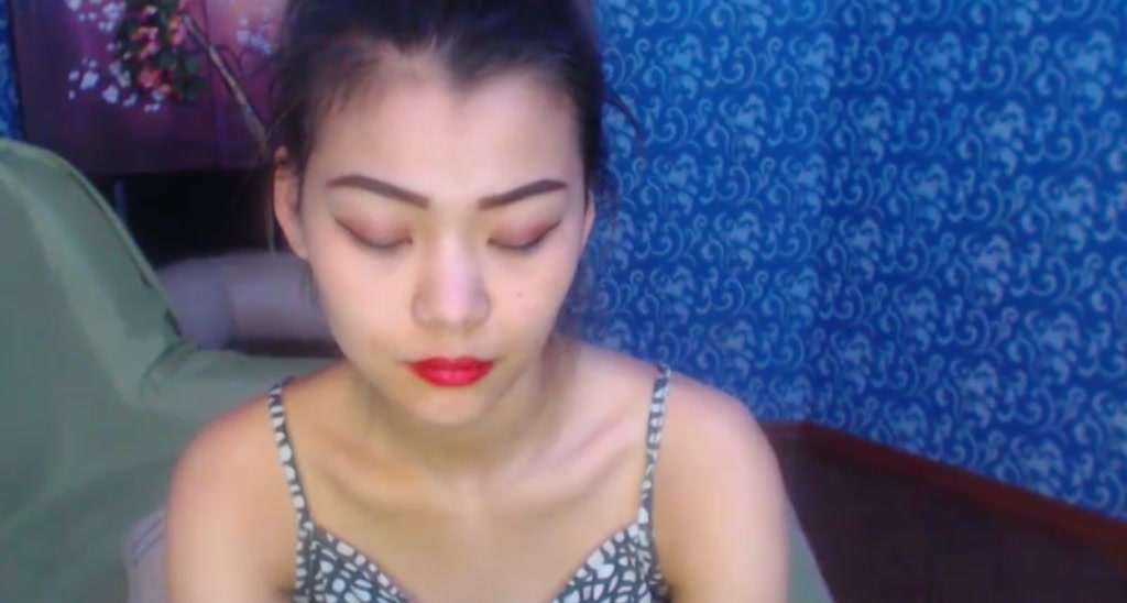 ShuKely video thumbnail