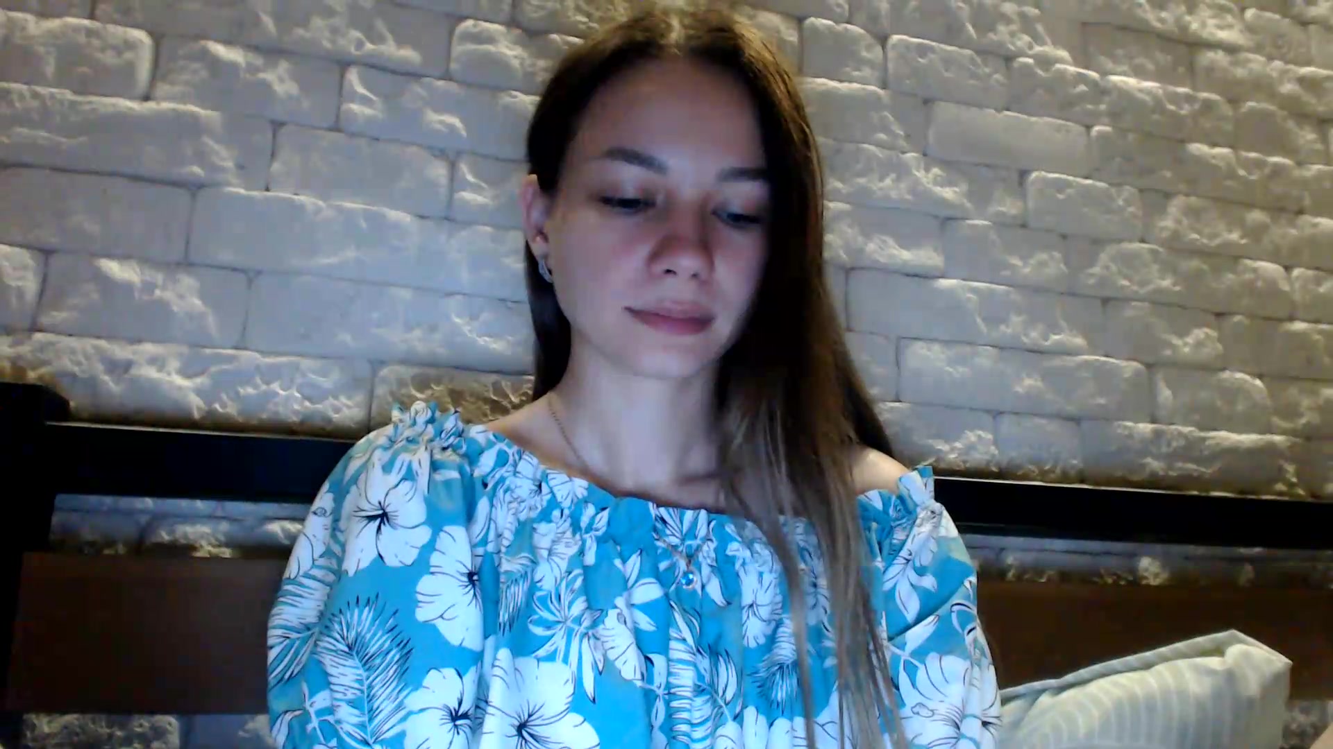 Lovely_Nata video thumbnail