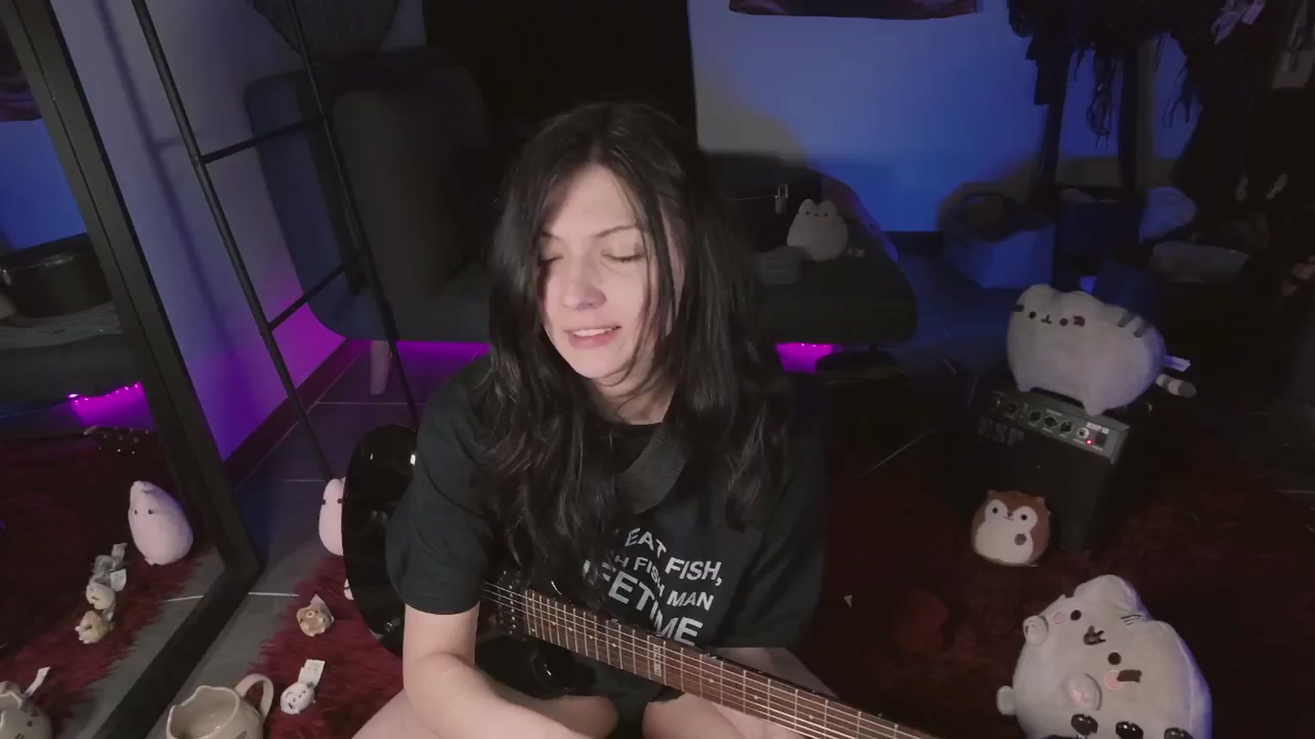 RoomToAvoid video thumbnail