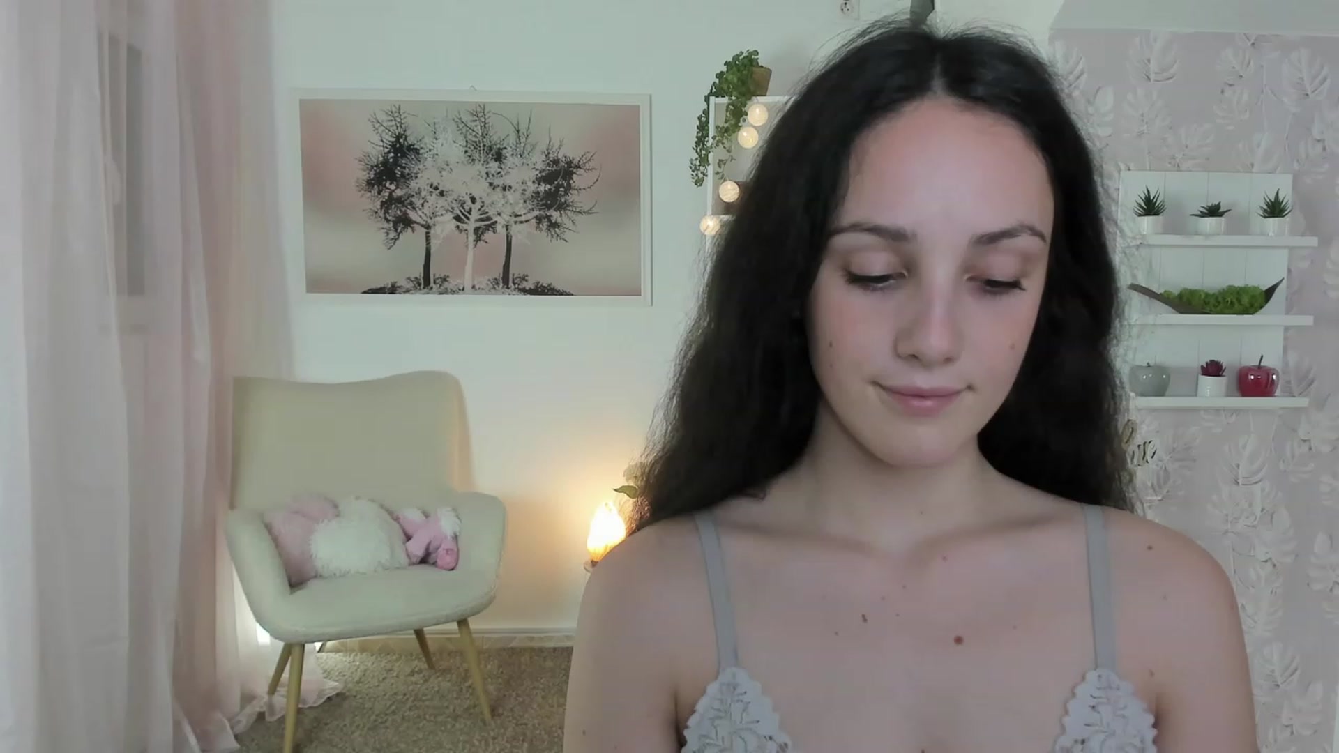 Sophie_Rain18 video thumbnail